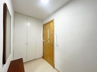 Piso en venta en Ctra Sanlúcar-Zona Cuatro Pinos en Puerto de Santa María (El)