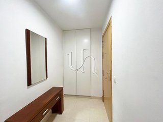 Piso en venta en Ctra Sanlúcar-Zona Cuatro Pinos en Puerto de Santa María (El)