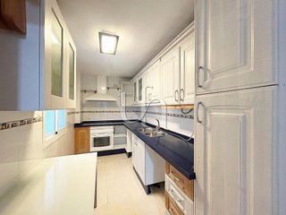 Piso en venta en Ctra Sanlúcar-Zona Cuatro Pinos en Puerto de Santa María (El)