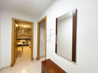 Piso en venta en Ctra Sanlúcar-Zona Cuatro Pinos en Puerto de Santa María (El)