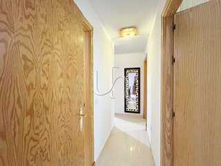 Piso en venta en Ctra Sanlúcar-Zona Cuatro Pinos en Puerto de Santa María (El)