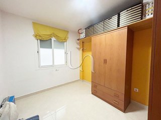 Piso en venta en Ctra Sanlúcar-Zona Cuatro Pinos en Puerto de Santa María (El)