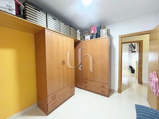 Piso en venta en Ctra Sanlúcar-Zona Cuatro Pinos en Puerto de Santa María (El)