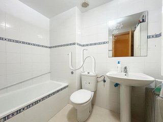 Piso en venta en Ctra Sanlúcar-Zona Cuatro Pinos en Puerto de Santa María (El)