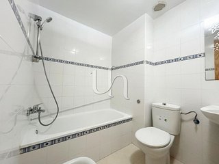Piso en venta en Ctra Sanlúcar-Zona Cuatro Pinos en Puerto de Santa María (El)