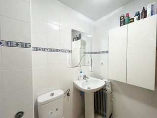 Piso en venta en Ctra Sanlúcar-Zona Cuatro Pinos en Puerto de Santa María (El)