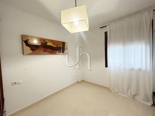 Piso en venta en Ctra Sanlúcar-Zona Cuatro Pinos en Puerto de Santa María (El)