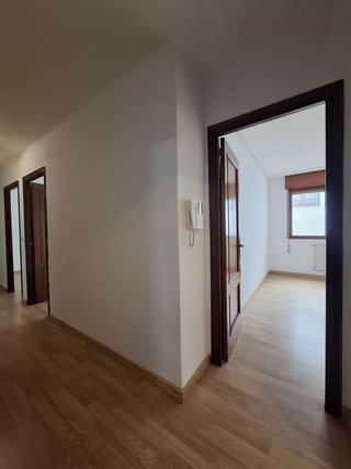 Piso en venta en Centro en Gijón