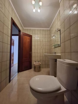 Piso en venta en Centro en Gijón
