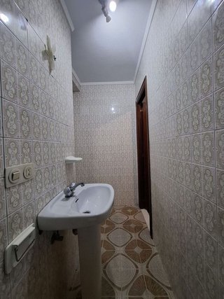 Piso en venta en Centro en Gijón