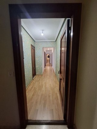 Piso en venta en Centro en Gijón