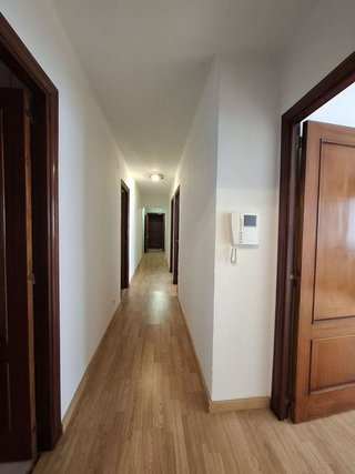 Piso en venta en Centro en Gijón