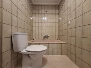 Piso en venta en Centro en Gijón