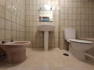 Piso en venta en Centro en Gijón