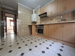 Piso en venta en Centro en Gijón