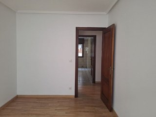 Piso en venta en Centro en Gijón