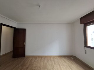 Piso en venta en Centro en Gijón