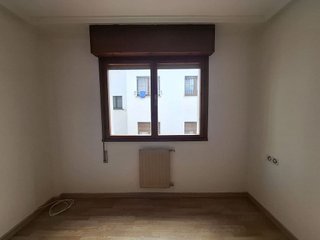 Piso en venta en Centro en Gijón