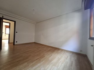 Piso en venta en Centro en Gijón