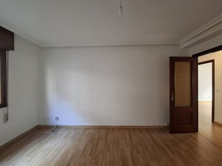 Piso en venta en Centro en Gijón
