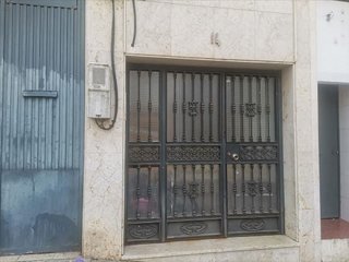 Piso en venta en Las Colonias - Cardeñas en Huelva