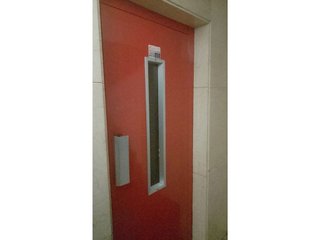 Piso en venta en Centro en Puertollano