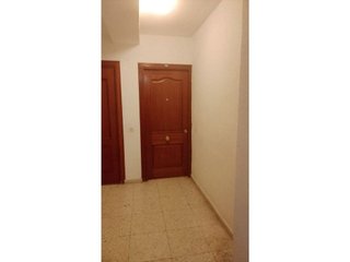 Piso en venta en Centro en Puertollano