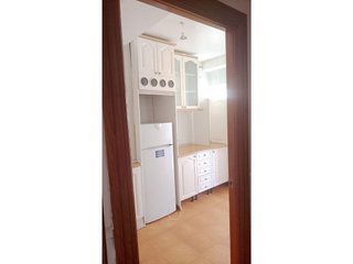 Piso en venta en Centro en Puertollano