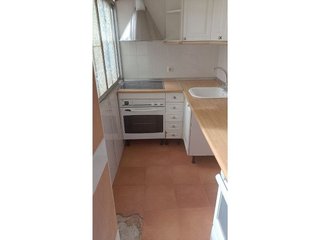 Piso en venta en Centro en Puertollano