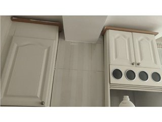 Piso en venta en Centro en Puertollano