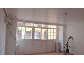 Piso en venta en Centro en Puertollano