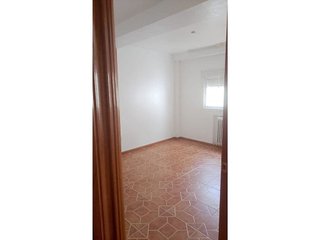 Piso en venta en Centro en Puertollano