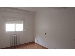 Piso en venta en Centro en Puertollano