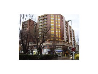 Piso en venta en Centro en Puertollano