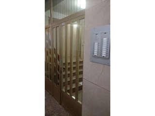 Piso en venta en Centro en Puertollano