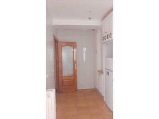 Piso en venta en Centro en Puertollano