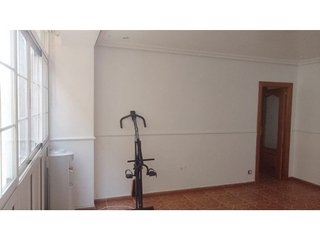 Piso en venta en Centro en Puertollano