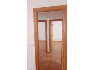 Piso en venta en Centro en Puertollano