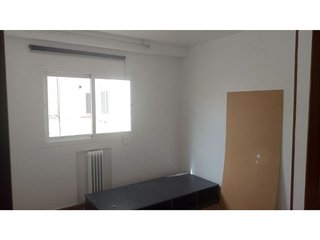 Piso en venta en Centro en Puertollano