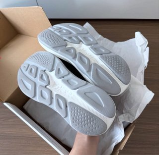 Hoka Rincon Zapatillas Running
