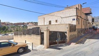 Piso en venta en Crevillent