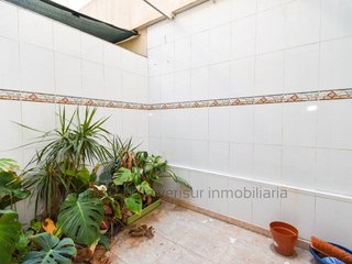 Dúplex en venta en Águilas ciudad en Águilas