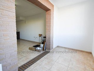 Dúplex en venta en Águilas ciudad en Águilas