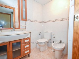 Dúplex en venta en Águilas ciudad en Águilas