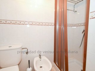 Dúplex en venta en Águilas ciudad en Águilas