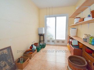 Dúplex en venta en Águilas ciudad en Águilas