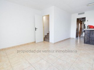 Dúplex en venta en Águilas ciudad en Águilas