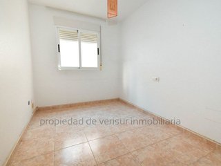 Dúplex en venta en Águilas ciudad en Águilas
