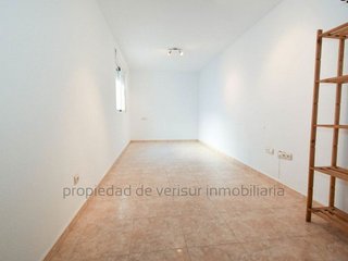 Dúplex en venta en Águilas ciudad en Águilas