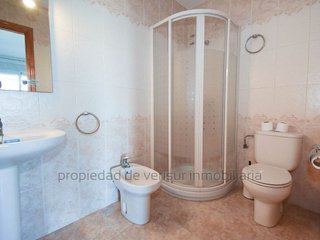 Dúplex en venta en Águilas ciudad en Águilas